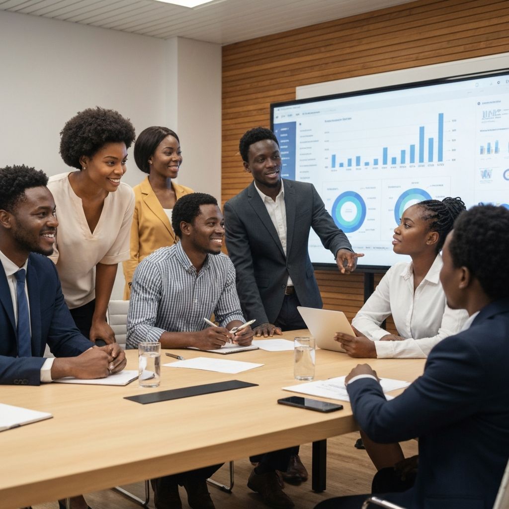 Conception d'un ERP Metier