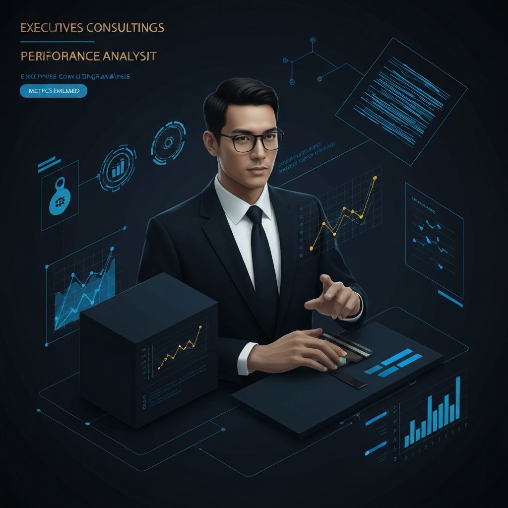 Audit Maturite Organisationnelle