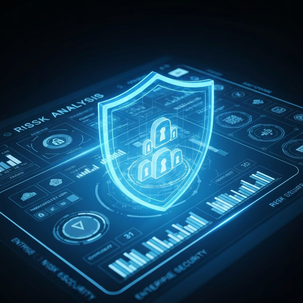 Risk Management & Assurances